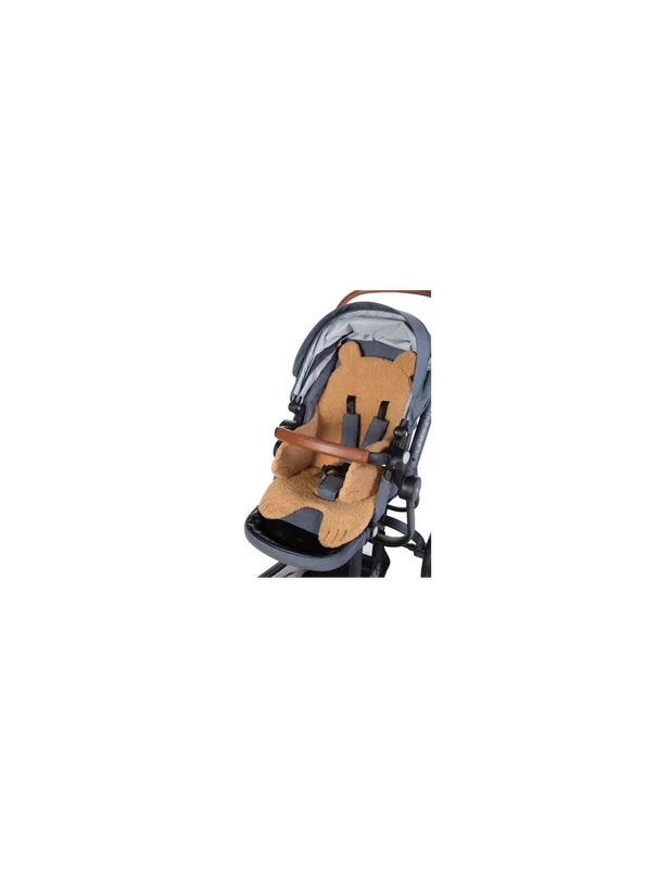 lafoliedubebe20251229174712289467