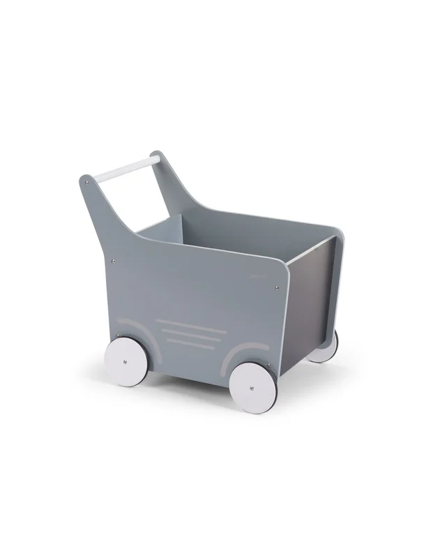 lafoliedubebe20251229174846290081
