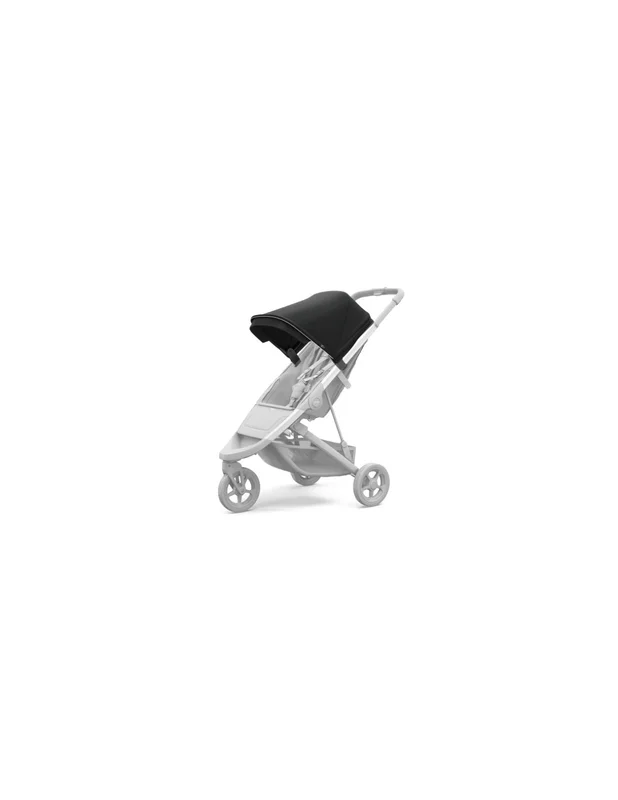 lafoliedubebe20251229174901290180