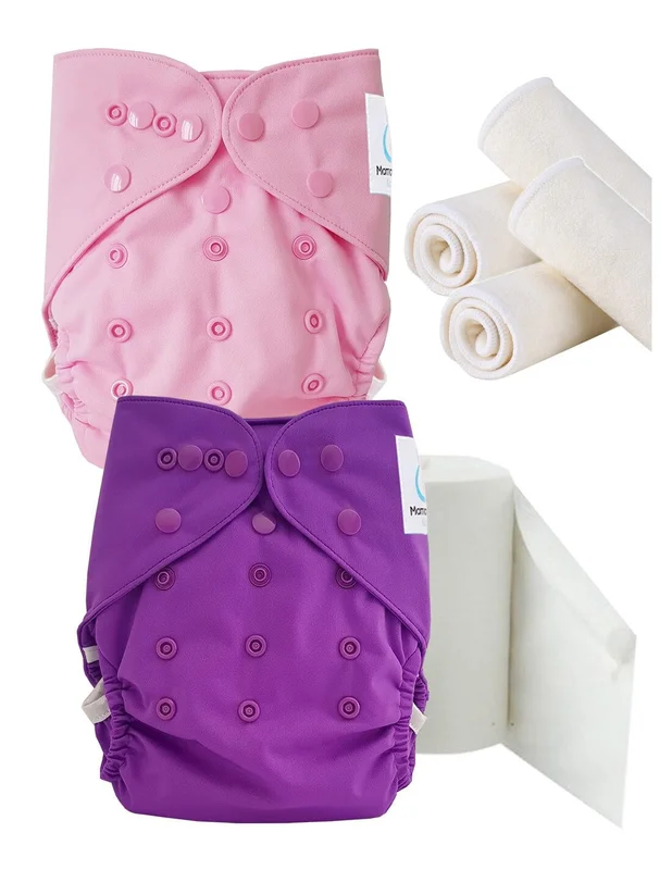 mamanetbebenature20251229175209291407