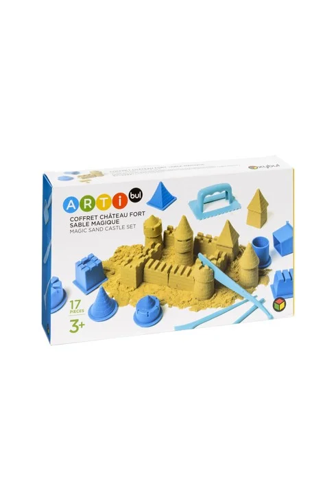 oxybul20251229174905290203