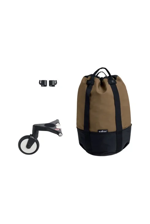 oxybul20251229175834293986