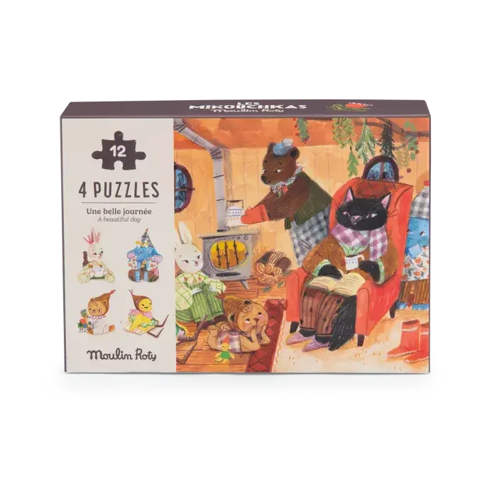 petit-pois20251229173437284817