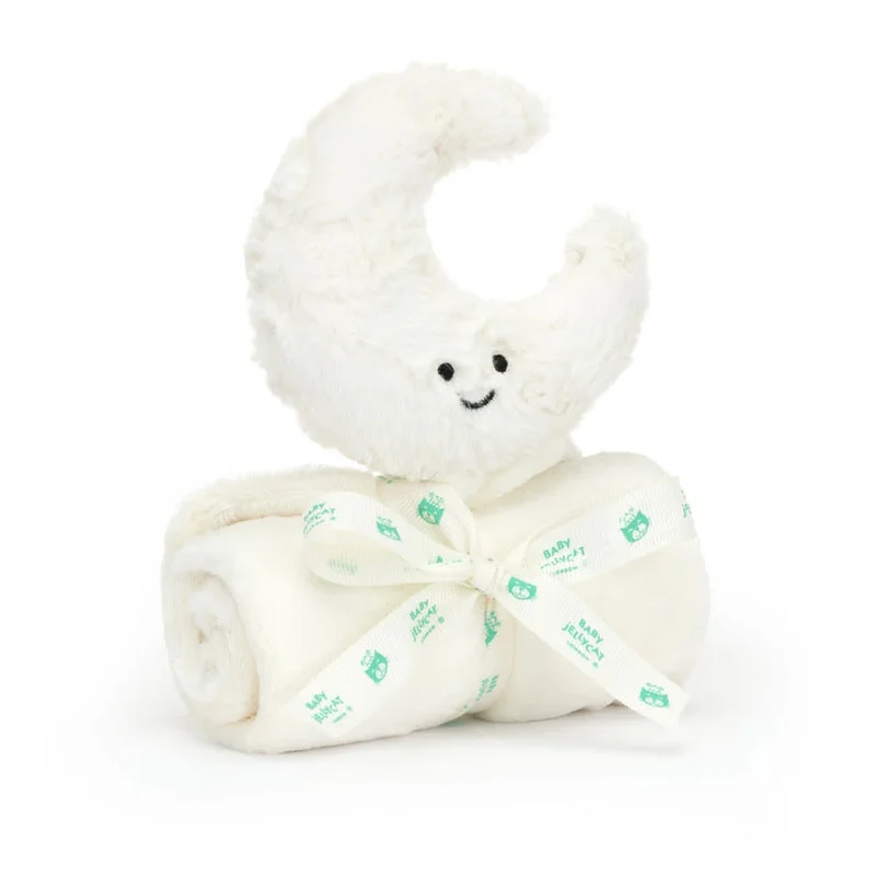 petit-pois20251229173457284937