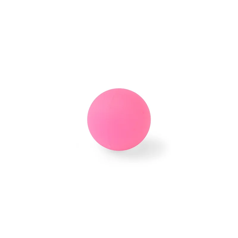petit-pois20251229173613285402