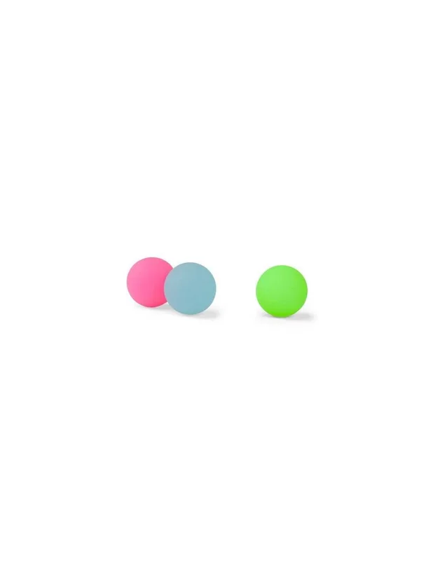 petit-pois20251229173614285407
