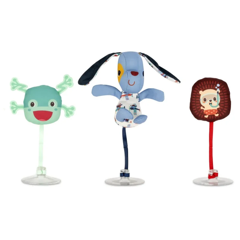 petit-pois20251229173616285420