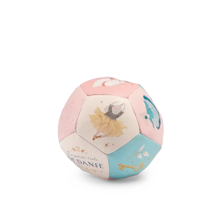 petit-pois20251229173621285452