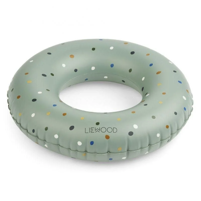 petit-pois20251229173624285465