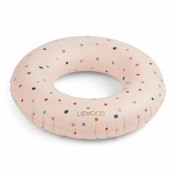 petit-pois20251229173625285472
