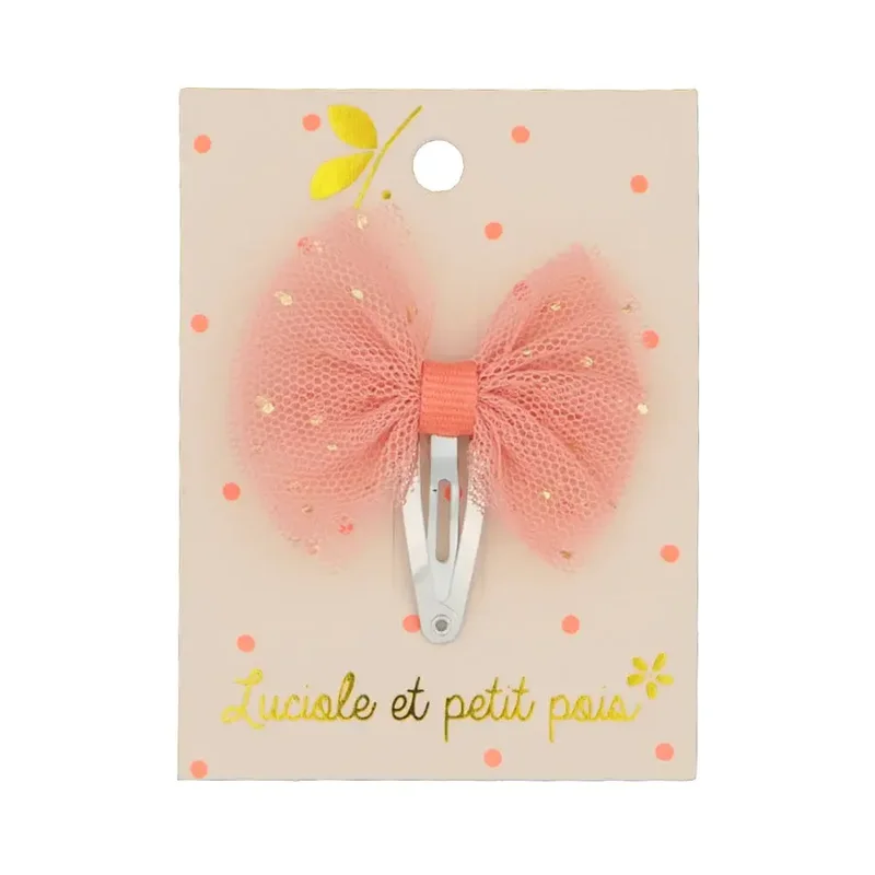 petit-pois20251229173635285535