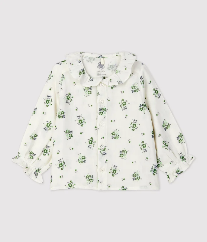 petit-pois20251229173726285829