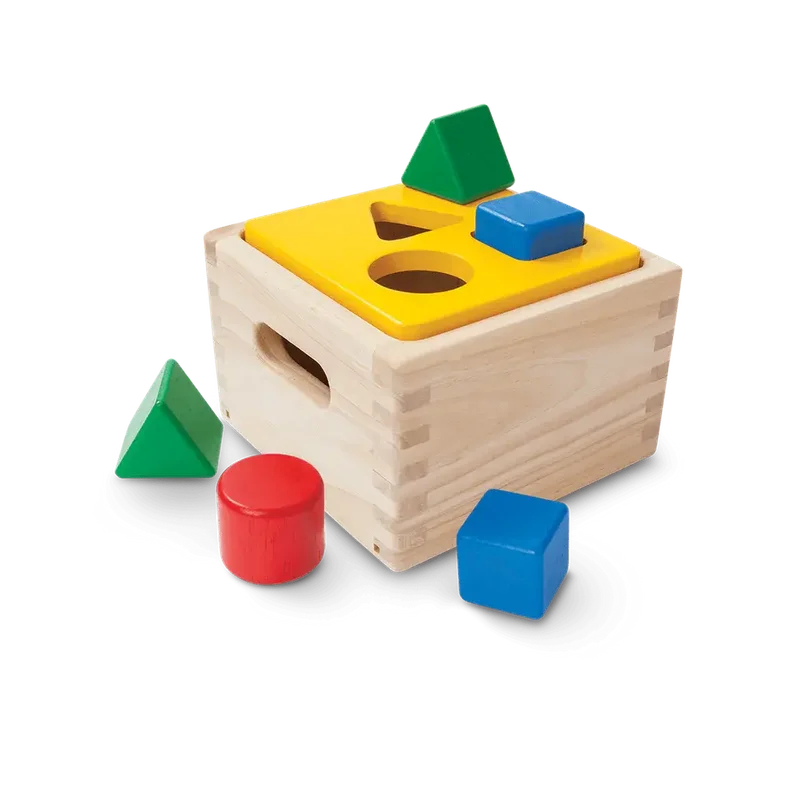 petit-pois20251229173730285855