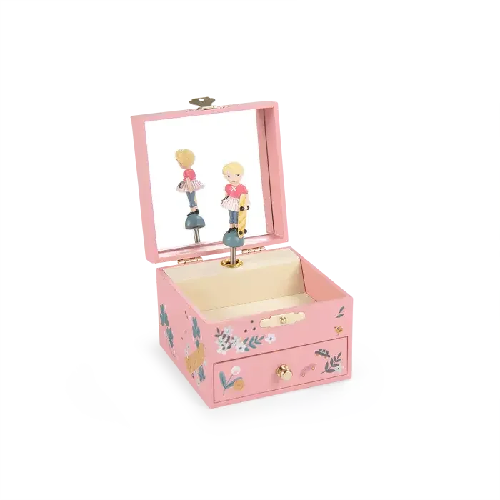 petit-pois20251229173736285891