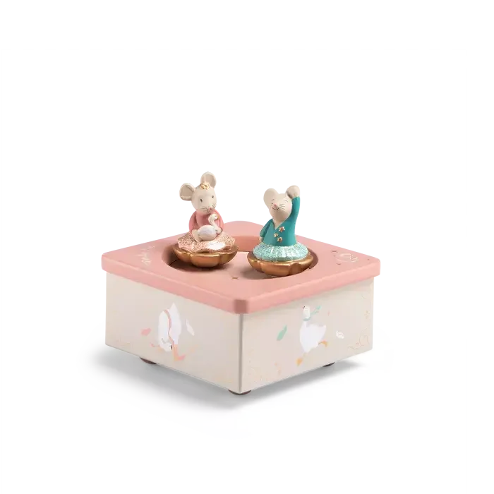 petit-pois20251229173738285896