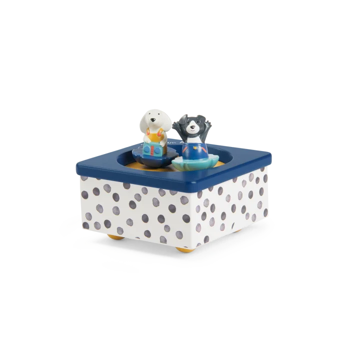 petit-pois20251229173745285945