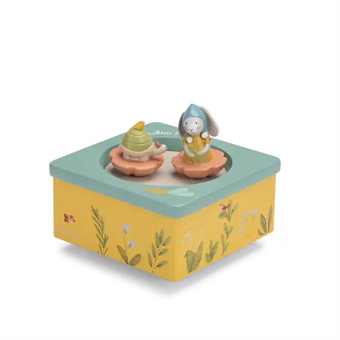 petit-pois20251229173749285965