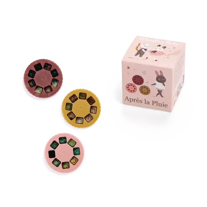 petit-pois20251229173751285971