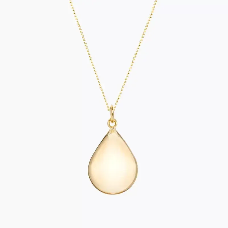petit-pois20251229173758286014