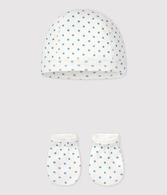petit-pois20251229173805286049