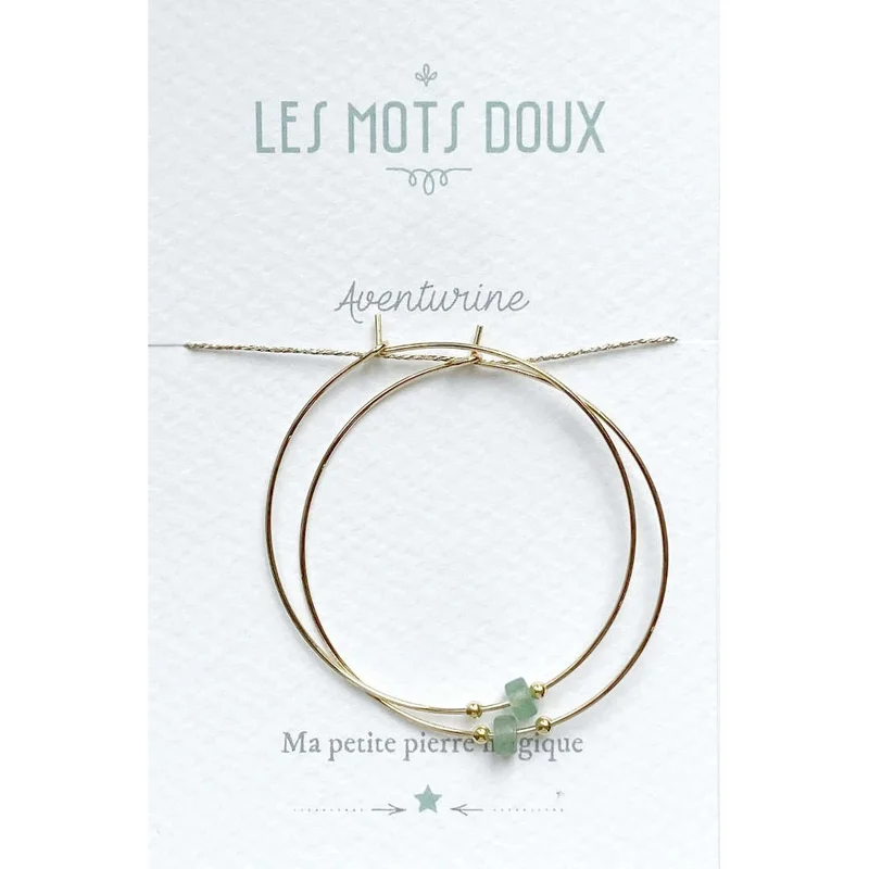 petit-pois20251229173809286073