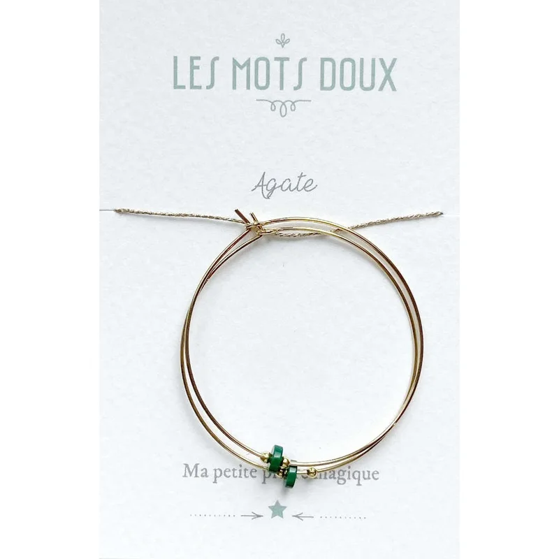 petit-pois20251229173809286077