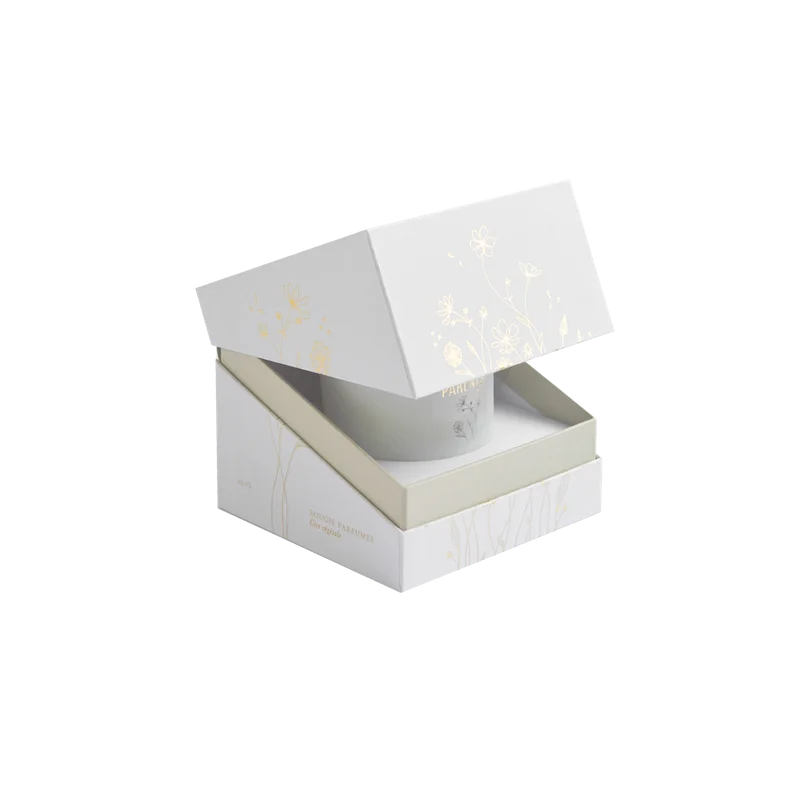 petit-pois20251229173817286123