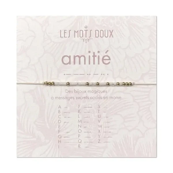 petit-pois20251229173821286143