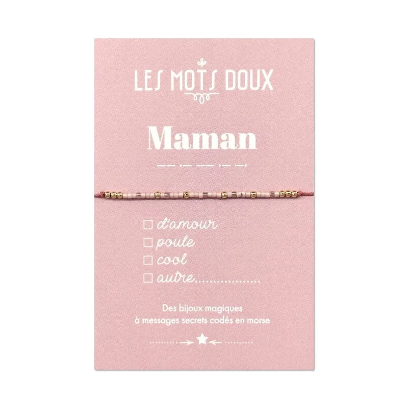 petit-pois20251229173823286160
