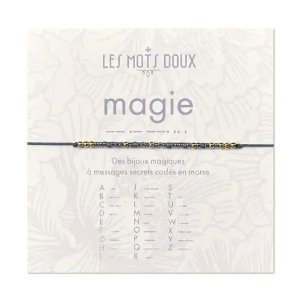 petit-pois20251229173824286162