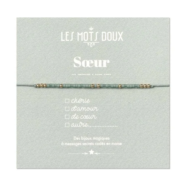 petit-pois20251229173825286166