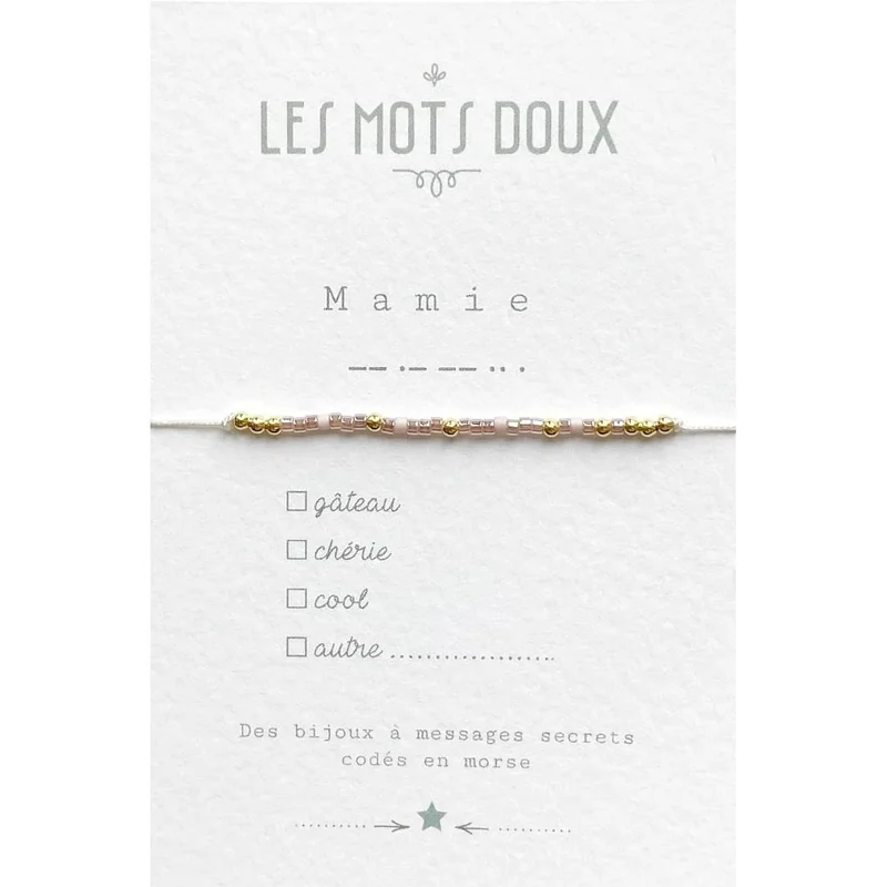 petit-pois20251229173829286189
