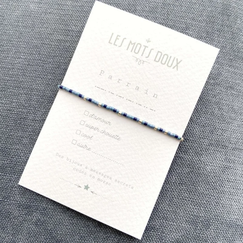 petit-pois20251229173831286198