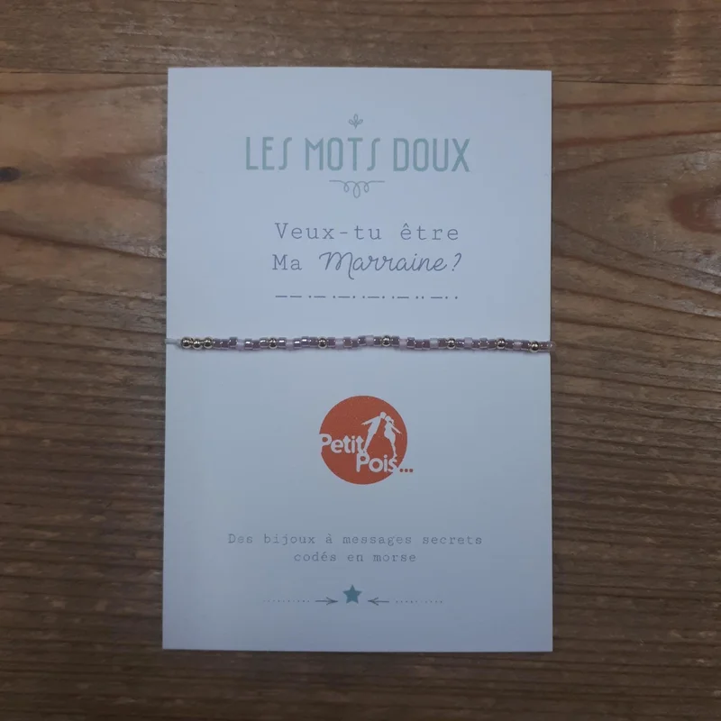 petit-pois20251229173833286212