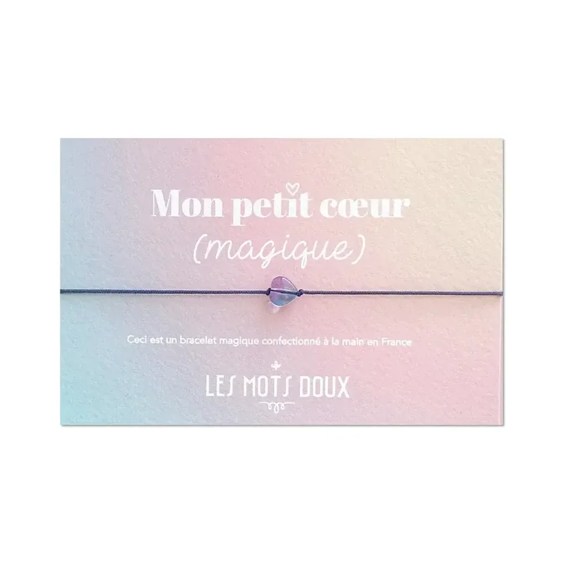 petit-pois20251229173833286216