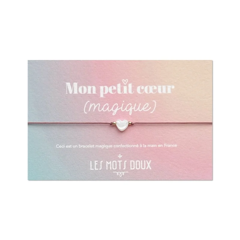 petit-pois20251229173834286225