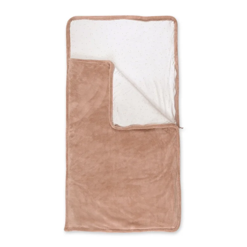 petit-pois20251229173907286414