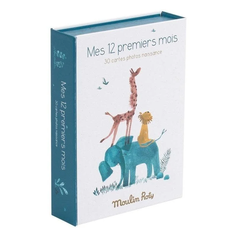 petit-pois20251229173933286573