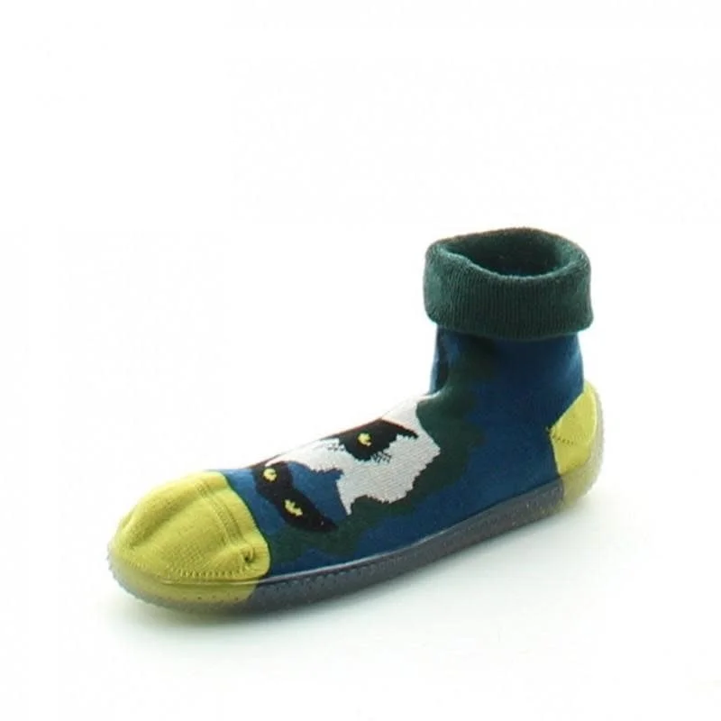 petit-pois20251229174008286798