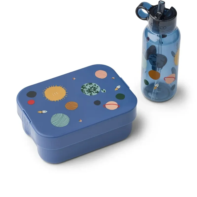 petit-pois20251229174023286893