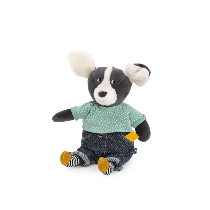 petit-pois20251229174025286906