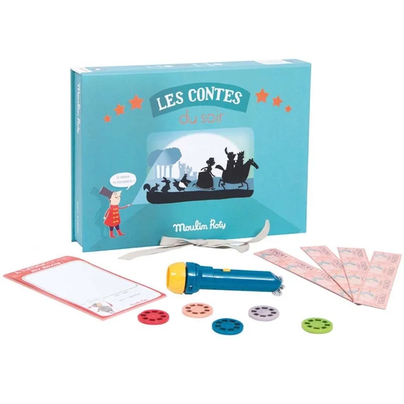 petit-pois20251229174112287197