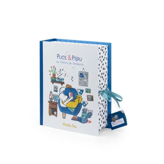 petit-pois20251229174114287214