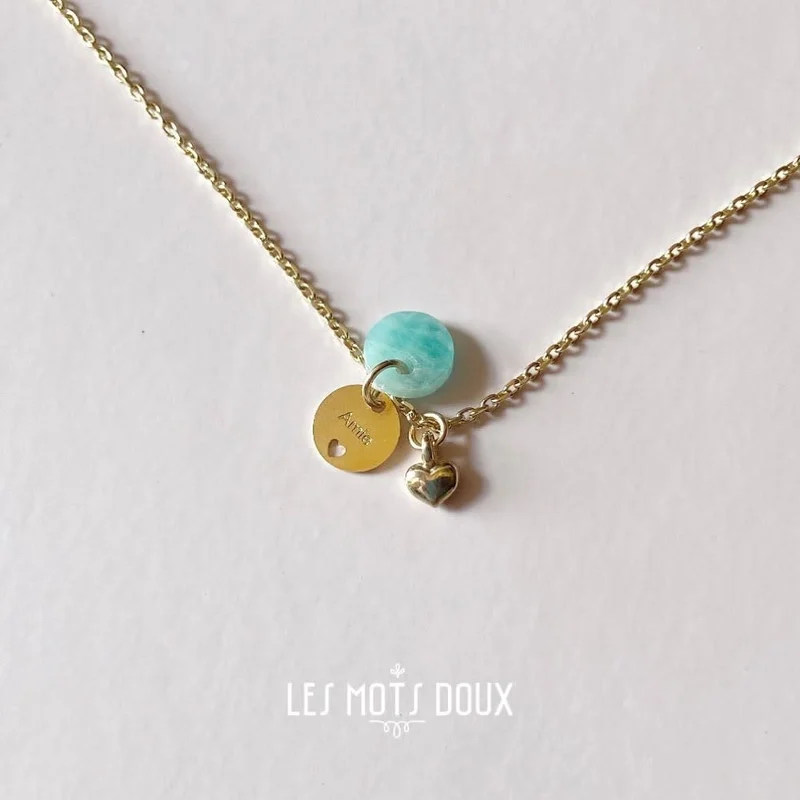 petit-pois20251229174122287264