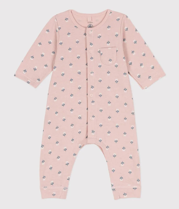 petit-pois20251229174127287301
