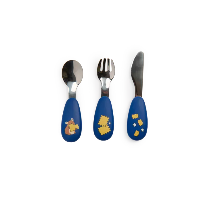 petit-pois20251229174204287514