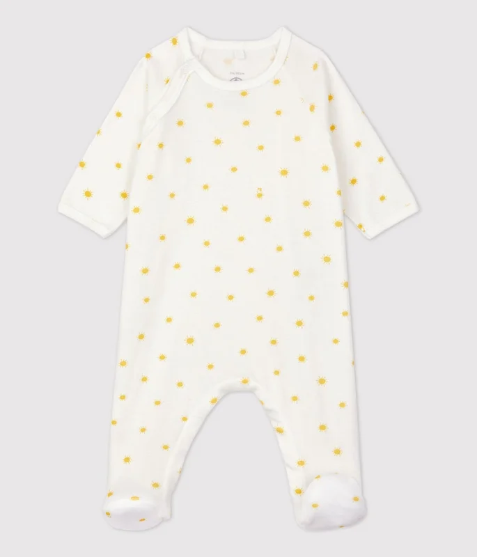 petit-pois20251229174245287752
