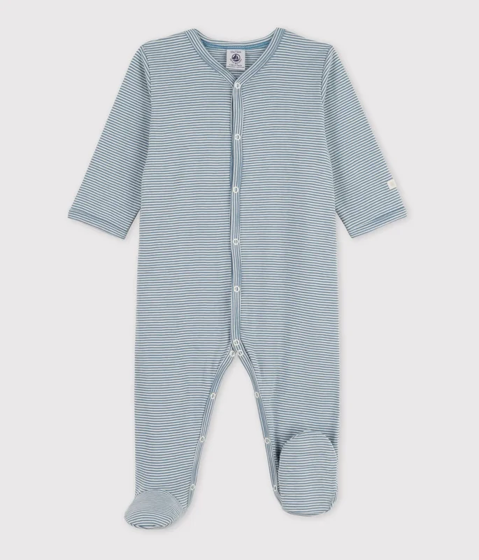 petit-pois20251229174253287801
