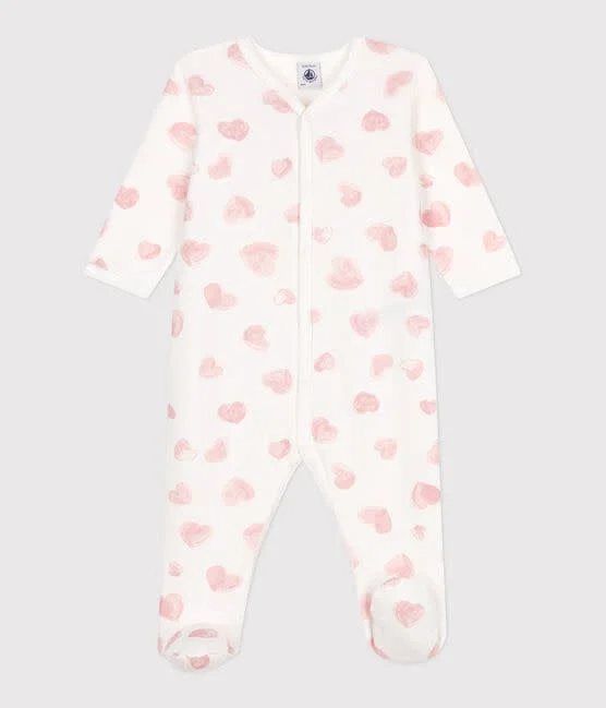 petit-pois20251229174256287826