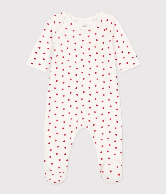 petit-pois20251229174258287835